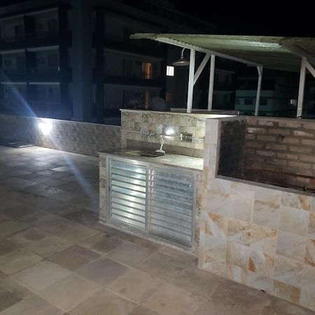Apartamento Cabo Frio Praia Forte ภายนอก รูปภาพ