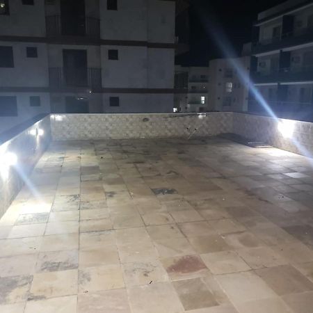 Apartamento Cabo Frio Praia Forte ภายนอก รูปภาพ