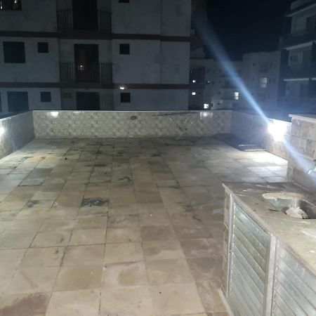 Apartamento Cabo Frio Praia Forte ภายนอก รูปภาพ
